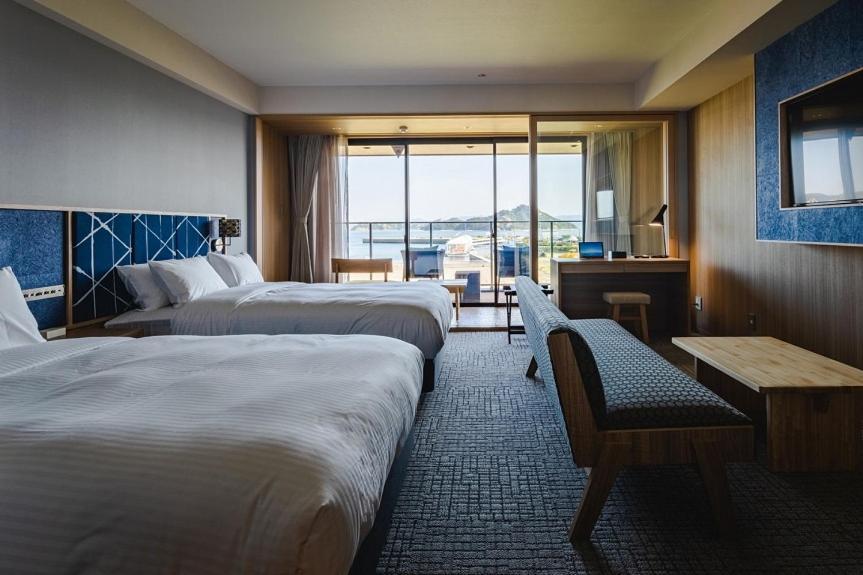 Hotel Uno 4*