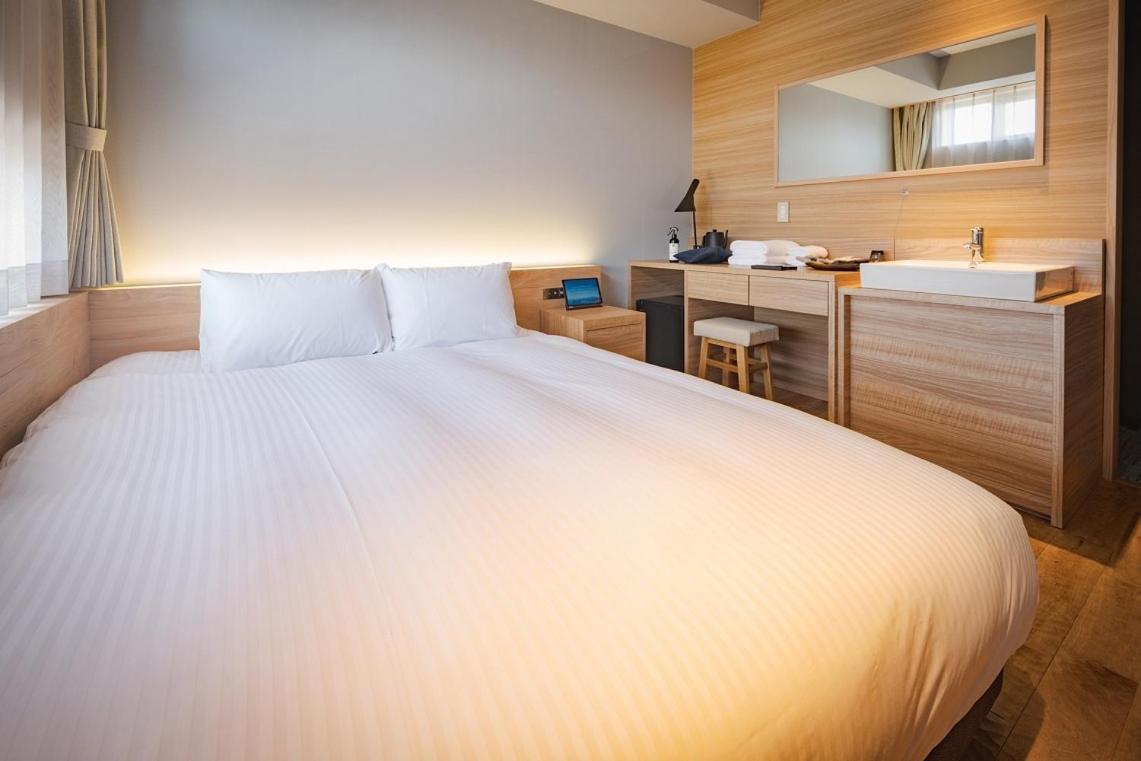 Uno Hotel