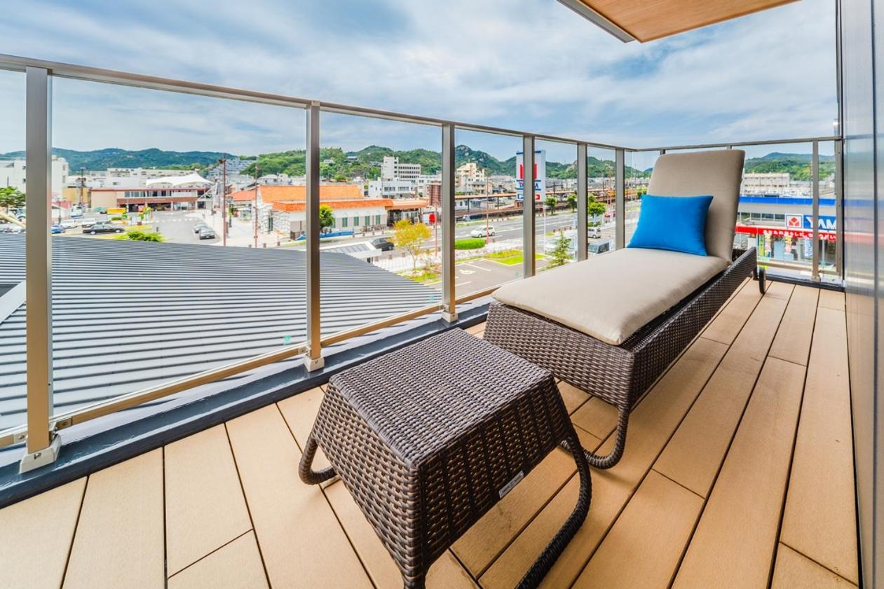 Hotel Uno 4*