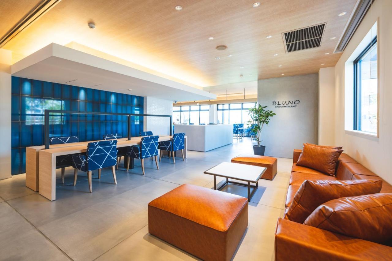 Hotel Uno